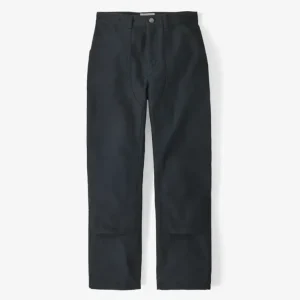 W's Heritage Stand Up Pant