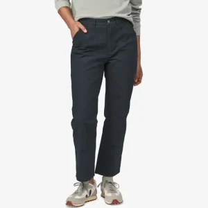 W's Heritage Stand Up Pant