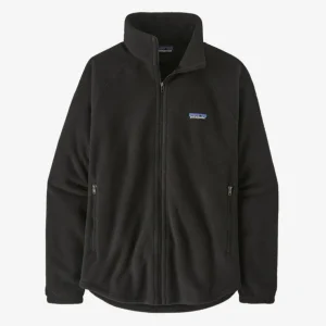 W's Microdini Jacket