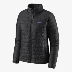 W's Nano Puff Jacket