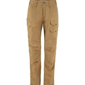 W's Vidda Pro Ventilated Trousers R*