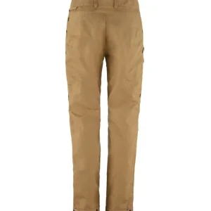 W's Vidda Pro Ventilated Trousers R*