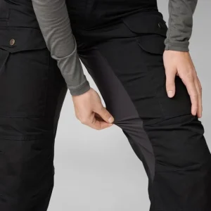 W's Vidda Pro Ventilated Trousers R*