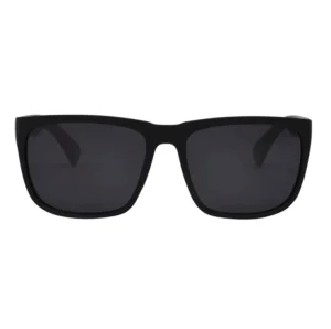 Wyatt - Black Smoke Polarized