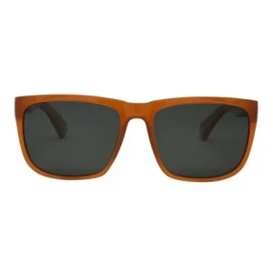 Wyatt Sunshine / Green Polarized