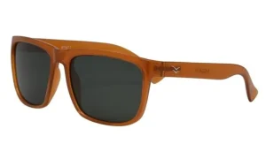 Wyatt Sunshine / Green Polarized